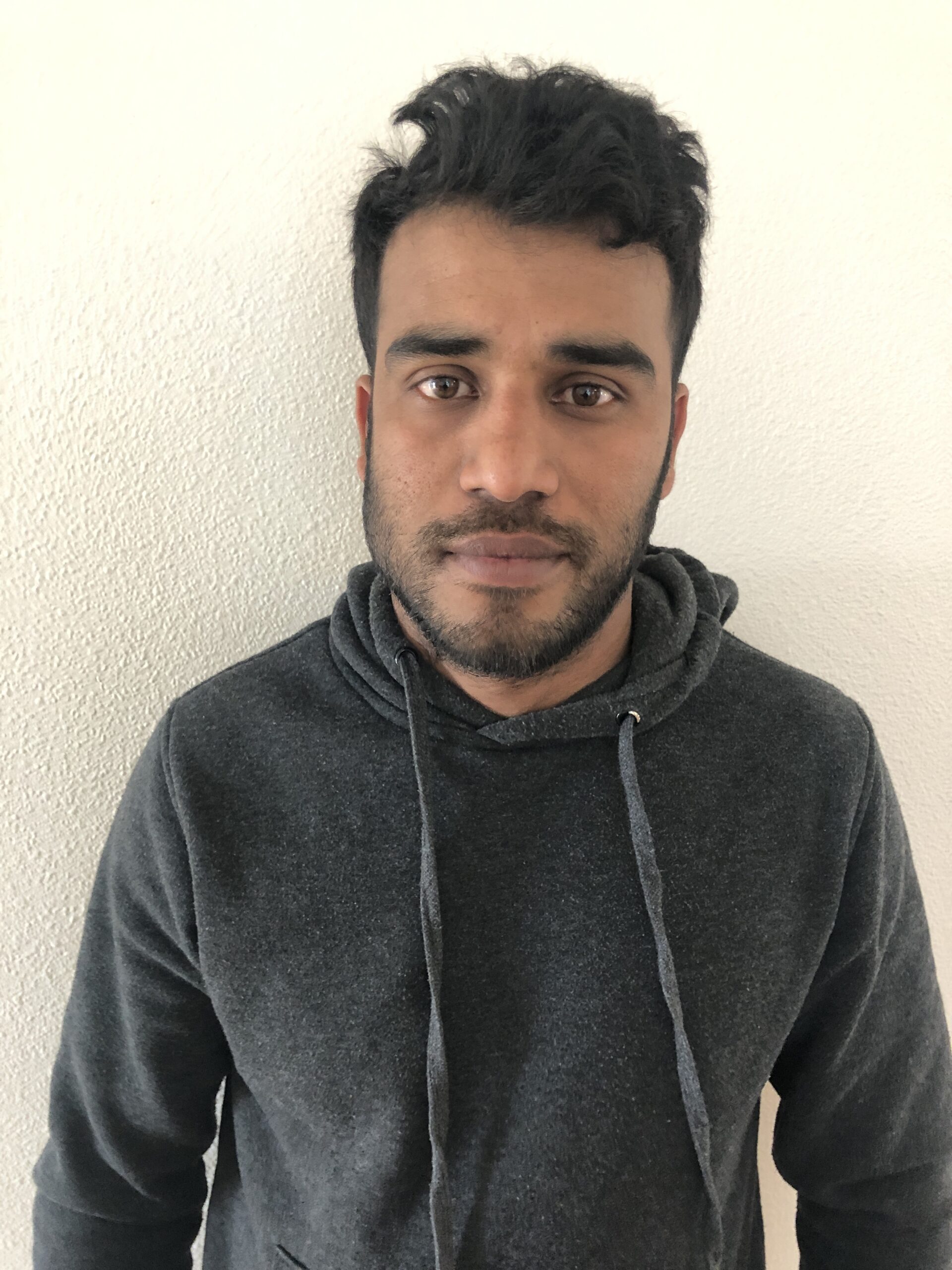 ali juhar ali juhar